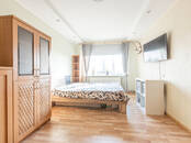 Дома, дачи,  Бауска и р-он Цодская вол., цена 120 000 €, Фото