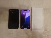 Мобильные телефоны,  Apple iPhone 13 Mini, цена 230 €, Фото