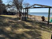 Zeme,  Ventspils un raj. Ventspils, cena 85 000 €, Foto