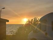 Zeme,  Ventspils un raj. Ventspils, cena 85 000 €, Foto