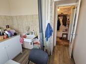 Dzīvokļi,  Cēsis un raj. Liepas pag., cena 15 000 €, Foto
