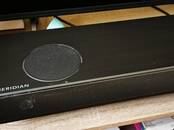 Audio, Video, DVD, SAT,  Audio tehnika Skaļruņi, cena 370 €, Foto