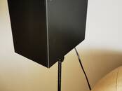 Audio, Video, DVD, SAT,  Audio tehnika Skaļruņi, cena 370 €, Foto