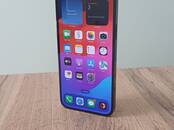 Мобильные телефоны,  Apple iPhone 13 Pro Max, цена 420 €, Фото