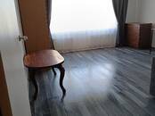 Dzīvokļi,  Jelgava un raj. Jelgava, cena 300 €/mēn., Foto