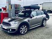 Mini Countryman, cena 19 890 €, Foto
