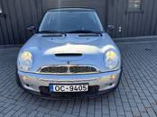 Mini Cooper S, цена 2 850 €, Фото