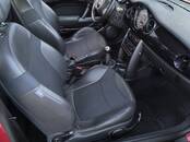 Mini Cooper, cena 2 400 €, Foto