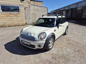 Mini Clubman, cena 1 950 €, Foto