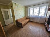 Dzīvokļi,  Preiļi un raj. Preiļi, cena 9 900 €, Foto