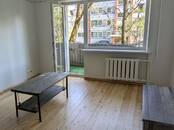 Квартиры,  Рига Тейка, цена 450 €/мес., Фото