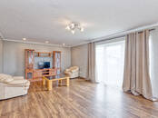 Mājas, vasarnīcas,  Jelgava un raj. Svētes pag., cena 129 000 €, Foto