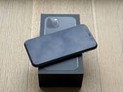 Мобильные телефоны,  Apple iPhone 11 Pro, цена 160 €, Фото