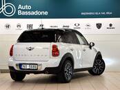 Mini Countryman, cena 11 890 €, Foto