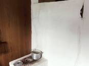 Дома, дачи,  Даугавпилс и р-он Шедерская вол., цена 10 500 €, Фото