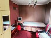 Дома, дачи,  Даугавпилс и р-он Шедерская вол., цена 10 500 €, Фото
