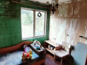 Дома, дачи,  Даугавпилс и р-он Шедерская вол., цена 10 500 €, Фото