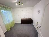 Квартиры,  Цесис и р-он Лигатне, цена 480 €/мес., Фото