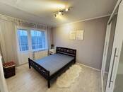 Квартиры,  Цесис и р-он Лигатне, цена 480 €/мес., Фото