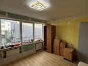 Dzīvokļi,  Jelgava un raj. Jelgava, cena 32 500 €, Foto