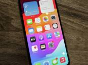 Mobilie telefoni,  Apple iPhone Xs Max, cena 175 €, Foto