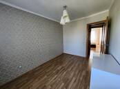 Квартиры,  Рига Тейка, цена 650 €/мес., Фото