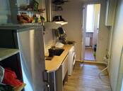 Dzīvokļi,  Rīga Latgales priekšpilsēta, cena 275 €/mēn., Foto