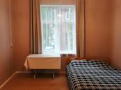 Mājas, vasarnīcas,  Jūrmala Dzintari, cena 600 €/mēn., Foto