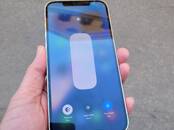 Mobilie telefoni,  Apple iPhone 12 Pro Max, cena 295 €, Foto