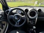 Mini Countryman, cena 8 290 €, Foto