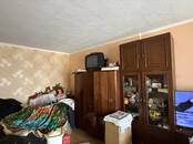 Dzīvokļi,  Ventspils un raj. Ventspils, cena 16 500 €, Foto