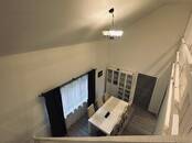 Mājas, vasarnīcas,  Jelgava un raj. Svētes pag., cena 93 000 €, Foto