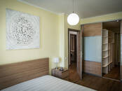 Квартиры,  Рига Тейка, цена 550 €/мес., Фото