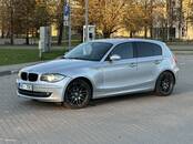 BMW 118, cena 4 450 €, Foto