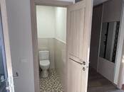 Dzīvokļi,  Bauska un raj. Vecumnieku pag., cena 38 000 €, Foto