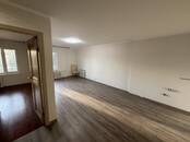 Dzīvokļi,  Bauska un raj. Vecumnieku pag., cena 38 000 €, Foto