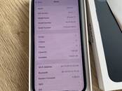 Mobilie telefoni,  Apple iPhone 13, cena 340 €, Foto