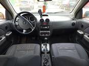 Chevrolet Aveo, cena 990 €, Foto