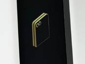 Мобильные телефоны,  Samsung Galaxy Flip6, цена 899 €, Фото
