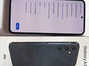 Мобильные телефоны,  Samsung Galaxy A35 5G, цена 190 €, Фото