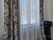 Дома, дачи,  Юрмала Майори, цена 350 €/нед., Фото