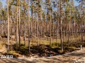 Zeme,  Jūrmala Lielupe, cena 220 000 €, Foto