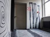 Celtnes un kompleksi,  Rīga Āgenskalns, cena 9 900 €/mēn., Foto