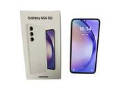 Mobilie telefoni,  Samsung Galaxy A54 5G, cena 200 €, Foto