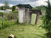 Mājas, vasarnīcas,  Jelgava un raj. Jelgava, cena 10 900 €, Foto