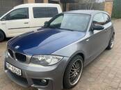 BMW 116, cena 2 850 €, Foto