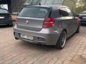 BMW 116, cena 2 850 €, Foto