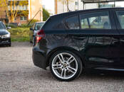 BMW 120, cena 4 900 €, Foto