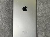 Mobilie telefoni,  Apple iPhone 6s, cena 40 €, Foto