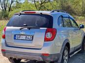 Chevrolet Captiva, cena 3 850 €, Foto
